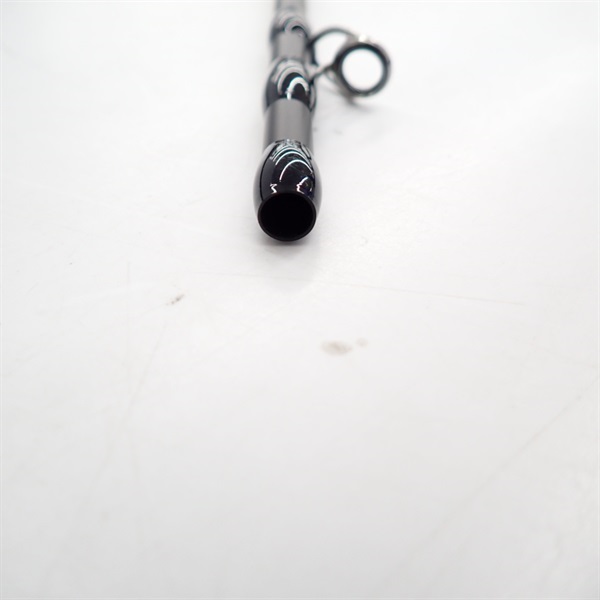 １７アウトバックＮＣ７６５Ｌ
